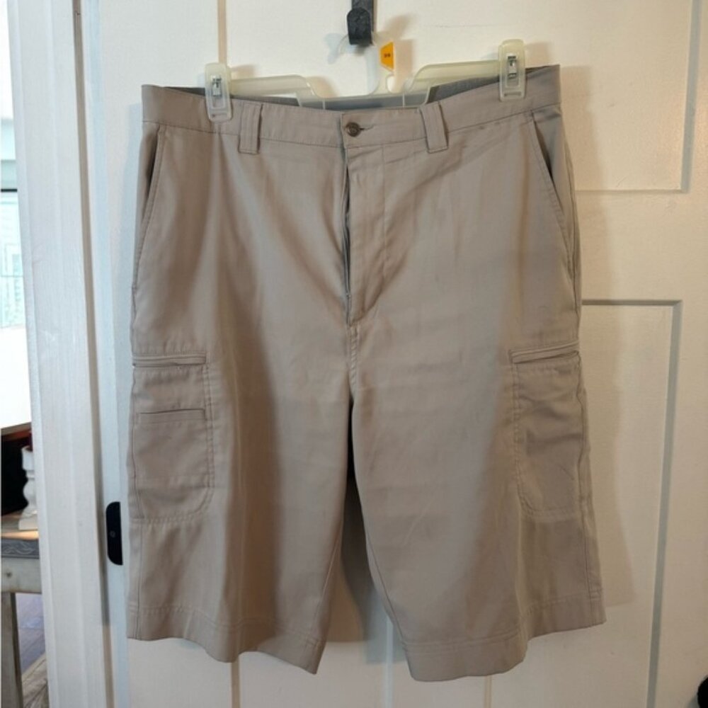 Men's Callaway Golf Shorts